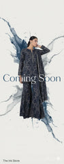 Midnight Reverie Ensemble The Ink