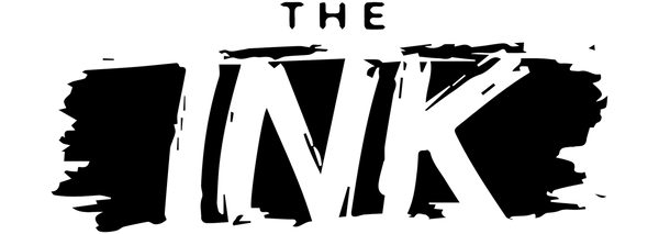 The Ink