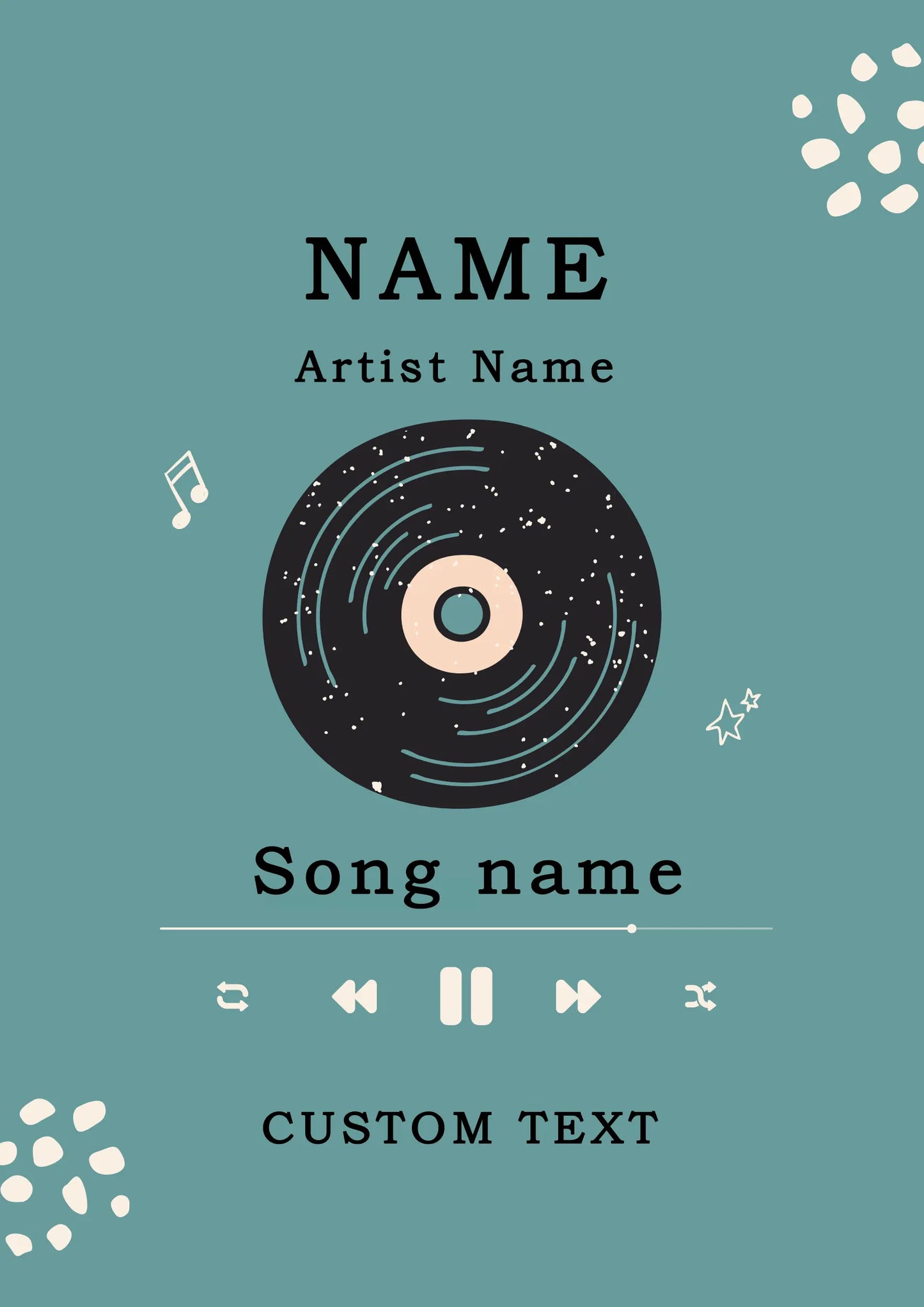 Gift Card - The Ink